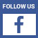 Follow Us On Facebook 3